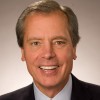 Lt. Governor David Dewhurst wants the Texas Senate to look at several issues before the next legislature.