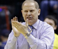 John Beilein