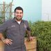 Chef Chat, Part 2: Kevin Naderi of Lillo & Ella and Roost
