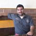 Chef Chat, Part 1: Kevin Naderi of Roost and Lillo & Ella