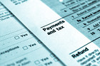 3 open-enrollment options that can reduce your taxes