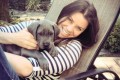 Brittany Maynard, 29, sparked a debate over "Death with Dignity" laws. (Photo courtesy of Brittany Maynard.)