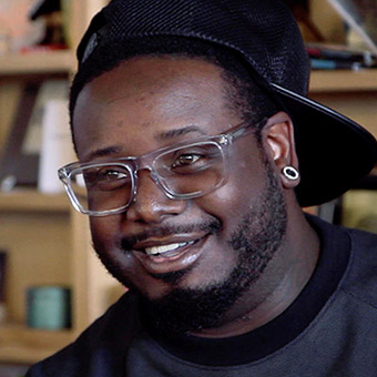 No, T-Pain, Let's Buy You That Drank