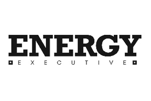 Energy Executives