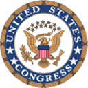 United States Congress