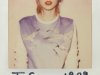 Taylor_Swift_-_1989