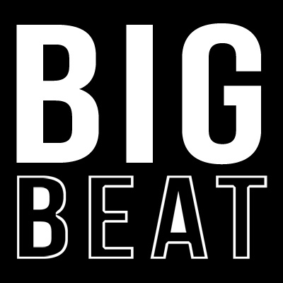 Big Beat