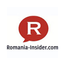 Romania Insider