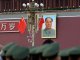 China: Alto funcionario investigado tenía US$ 32 millones en su casa