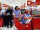 EE.UU.: Gasto del consumidor baja en setiembre