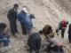 Huaral: trabajador muere al caer a abismo mientras laboraba