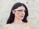 Prohíben usar Google Glass en todos los cines de EEUU