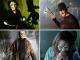 En víspera de Halloween: 15 imperdibles películas de terror