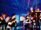 Suspenden concierto del grupo coreano B.A.P en Lima