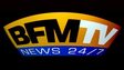 AFMTV logo