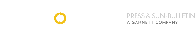 Pressconnects