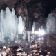 Melting Cave Ice Is Taking Ancient Climate Data with It