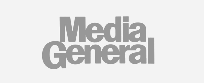 mediageneral