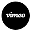 vimeo