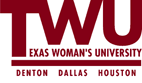 Texas Women's University