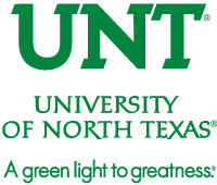 University of North Texas