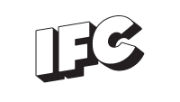 IFC logo