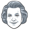 Liliane Bettencourt