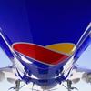 Southwest Airlines now besting United and American in on-time performance