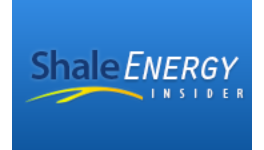 shale-energy-insider-l