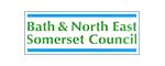 BATH & NORTH EAST SOMERSET COUNCIL
