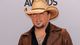 Jason Aldean.