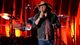 Jason Aldean performs 'Burnin' It Down.'