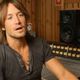 SEPT. 10 | Keith Urban, 'Fuse'