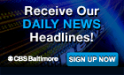 Baltimore_NewsletterPromo_News_140x85