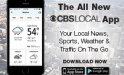 CBS-Local-App-Relaunch_Baltimore_210x158