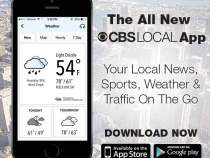 CBS-Local-App-Relaunch_Baltimore_600x600