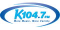 WKQC-FM
