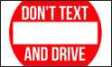 dont-text-and-drive-124