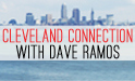 ClevelandConnection_124x75