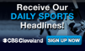 Cleveland_NewsletterPromo_Sports_140x85