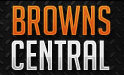browns_central_124