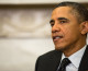 File photo of President Barack Obama. (credit: Drew Angerer/Getty Images)