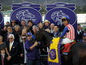 2014 Breeders' Cup Classic