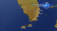Weather 11-06 (1pm)