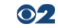 CBS2-Header-Logo