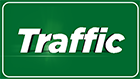 Traffic-Listicle-Item