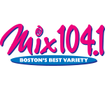 Mix 104.1