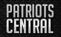 patriots_central_124