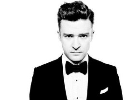 The 20/20 Experience - Justin Timberlake at American Airlines Center