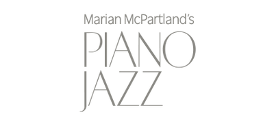 Piano Jazz